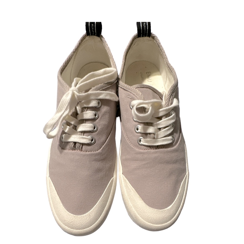 Emu Australia Lark Women’s 9 Men’s 6 Sneaker